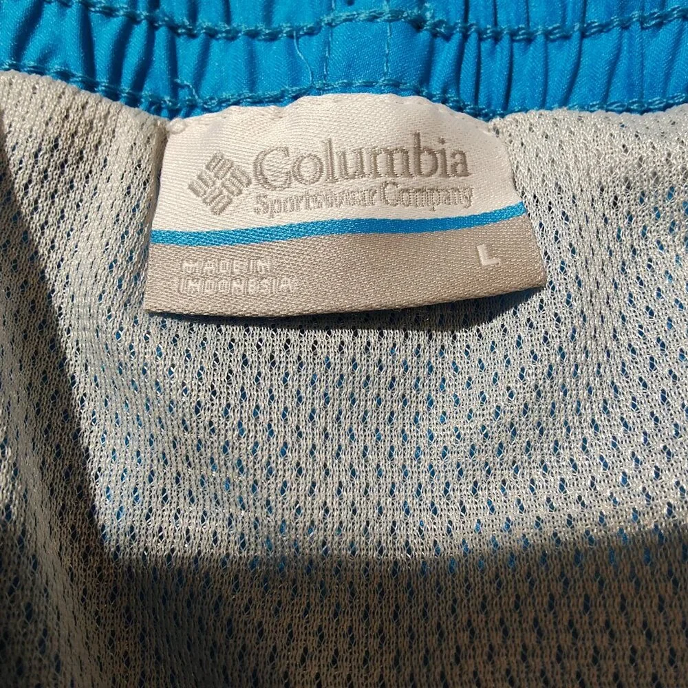 columbia sportswear nwt swim